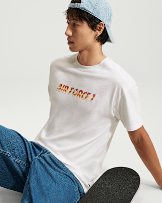 วันเปิดตัวคอลเลกชันเครื่องแต่งกาย Nike SB x Yuto Horigome