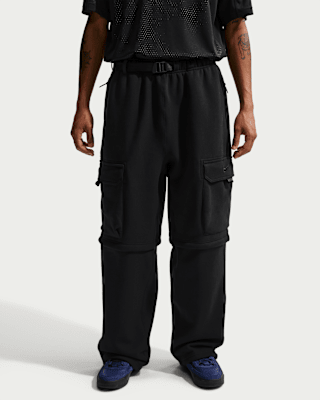 Nike SB Ishod Apparel Collection Release Date