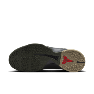 코비 6 프로트로 'Italian Camo'(FQ3546-001) 출시일