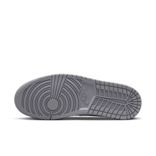 Air Jordan 1 'True Blue' (DZ5485-410) 發售日期. Nike SNKRS