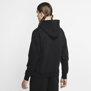 Jordan x Fragment 'Apparel Collection' Release Date