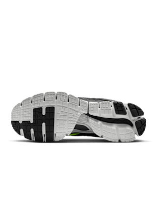Zoom Skylon 11 'Volt and Black' (IU1869-700) Release Date