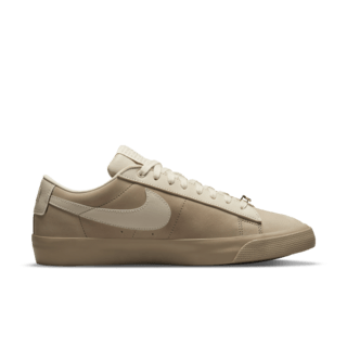 วันเปิดตัว SB Blazer Low x FPAR “Khaki” (DN3754-200)