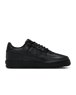 AIR FORCE 1 GTX VIBRAM Release Date