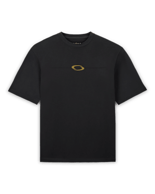 Collezione di abbigliamento Jordan x Travis Scott – Data del lancio