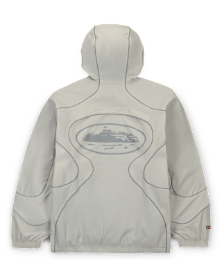 Nike x Corteiz kledingcollectie — releasedatum