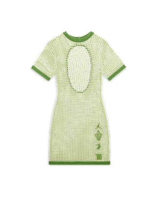 Jordan x UNION x Bephies Beauty Supply 女款服飾系列發售日期 
