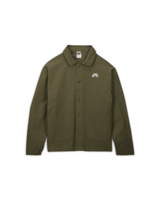 Federation Agnostic Skateboarding Apparel Collection Release Date