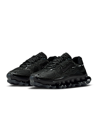 M NIKE LIQUID MAX SP Release Date