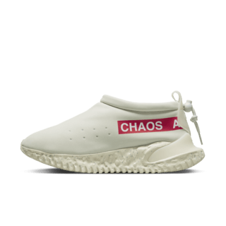 Fecha de lanzamiento del Moc Flow x UNDERCOVER "Light Bone" (DV5593-001)