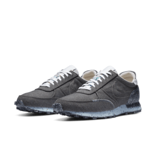 DBreak-Type 'Recycled Canvas Pack' Release Date