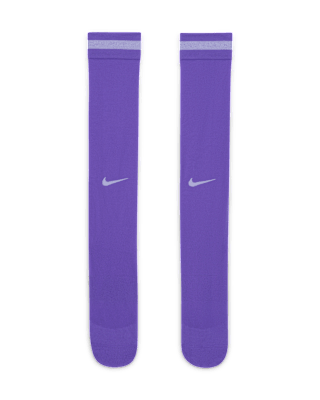 วันเปิดตัว Nike x Martine Rose Accessories Collection