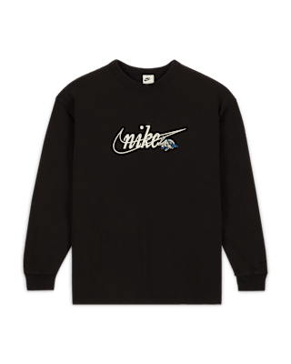 วันเปิดตัว Chinese New Year Apparel Collection