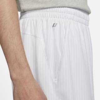 Fecha de lanzamiento de la colección Nike x Kim Jones