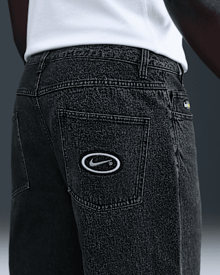 Releasedatum för Nike SB x Eric Koston Apparel Collection