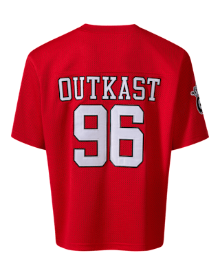 Nike x Class Trip x UGA x Outkast Apparel Collection Release Date
