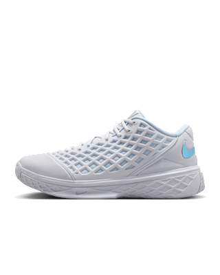 KOBE III LOW PROTRO Release Date