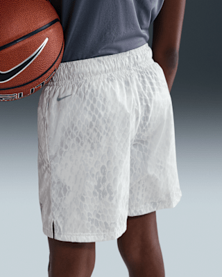 Fecha de lanzamiento de la colección de ropa Kobe Halo