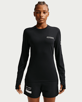 【NIKE公式】Nike x Tom Sachsアパレルコレクション発売日