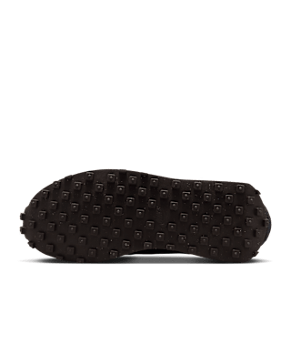 ld waffle release date