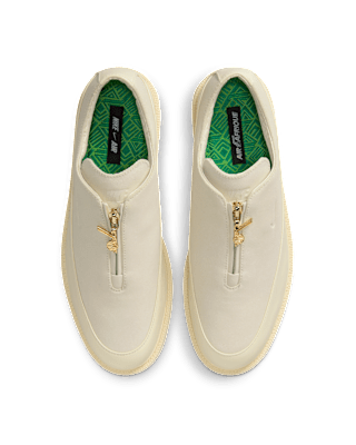 Air Max RK61 x Air Afrique 'Beige' (HQ6416-100) Release Date