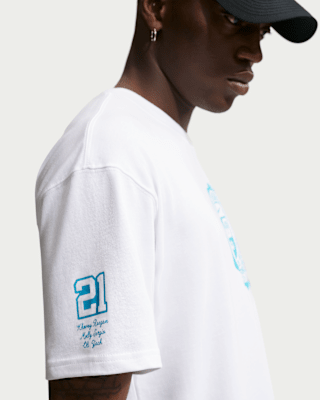 Doernbecher Freestyle Program Apparel Collection Release Date