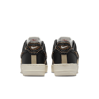 女款 Air Force 1 低筒鞋 x Premium Goods 'The Sophia' (DV2957-001) 發售日期