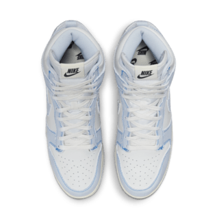 Fecha de lanzamiento del Dunk High 1985 "Royal Blue" (DQ8799-101)