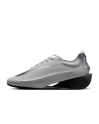 Fecha de lanzamiento de los First Sight Noir "Flat Silver and Black" para mujer (HQ2409-005)