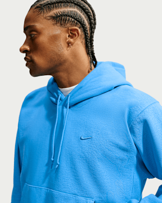 【NIKE公式】Nike Energyアパレルコレクション 発売日
