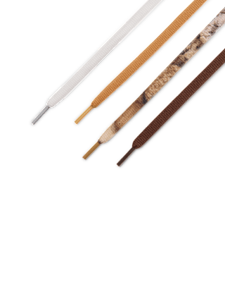 วันเปิดตัว NOTE Manchester x Nike SB Dunk Low "Flax and Summit White" (IO9508-200)