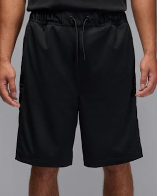 Collezione di abbigliamento Jordan x Infinite Archives – Data del lancio