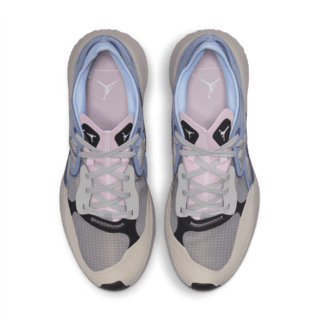 Fecha de lanzamiento del Jordan Delta 3 Low "Cobalt Bliss and Ashen Slate" (DR5280-014)