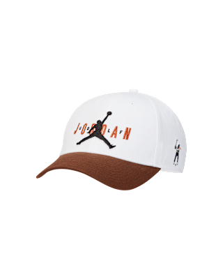 Fecha de lanzamiento de la colección de prendas para fuera del campo Jordan x Eastside Golf