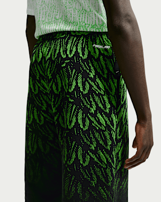 Releasedatum för Nigeria x Slawn Apparel Collection