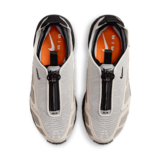 Air Max SNDR "Obscura" (HQ4190-001) – Data del lancio