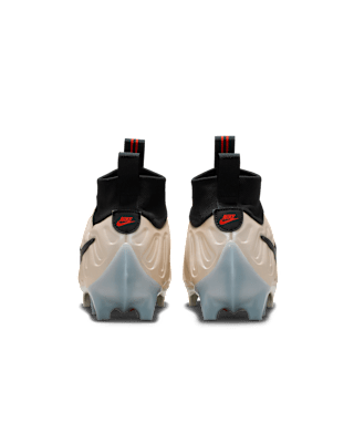 Fecha de lanzamiento de los Vaporposite Pro "Pearl White and True Red" (HM6870-200)