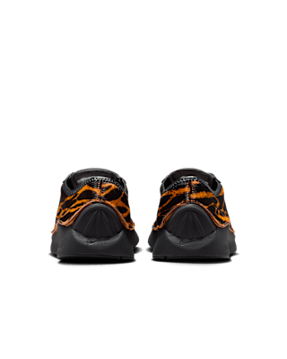 【NIKE公式】レディース エア スーパーフライ 'Alpha Orange' (HQ9148-800 / W NIKE AIR SUPERFLY SE 2)