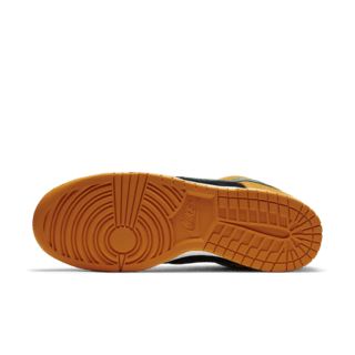 Fecha de lanzamiento del Dunk Low 'Ceramic'