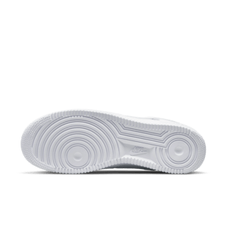 วันเปิดตัว Air Force 1 Low Retro "Color of the Month" (DJ3911-100)