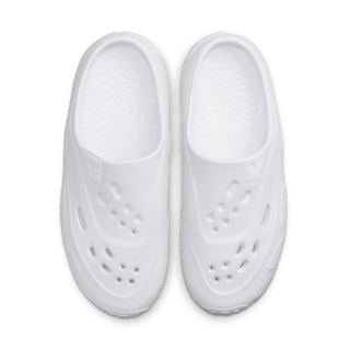 Fecha de lanzamiento de los Jordan Roam (FQ0227-102)