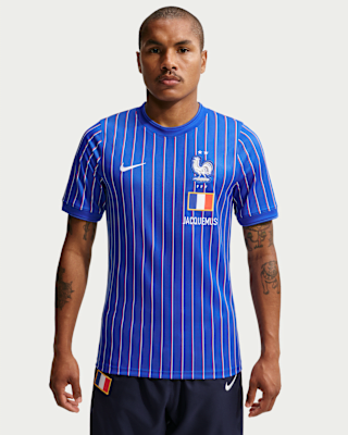France x Jacquemus kollekció – megjelenési dátum