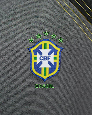 Brazil 2004 Total 90 Reissue Apparel Collection Release Date