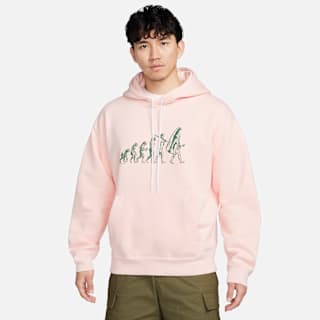 Fecha de lanzamiento de la colección de ropa Sneaker Evolution