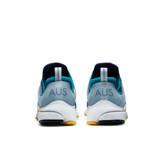 Air Presto 'Fresh Water' Release Date