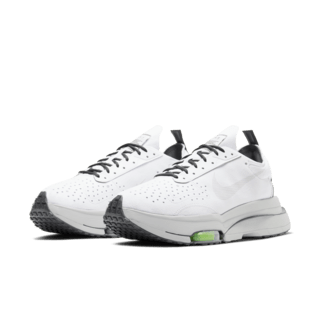 Air Zoom-Type 'Summit White' Release Date