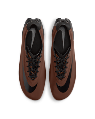 【NIKE公式】レディース ファースト サイト ノワール 'Cacao Wow' (HQ2409-200) 発売日