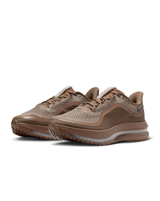 페가수스 프리미엄 'Caldera Brown'(IQ5691-200) 출시일