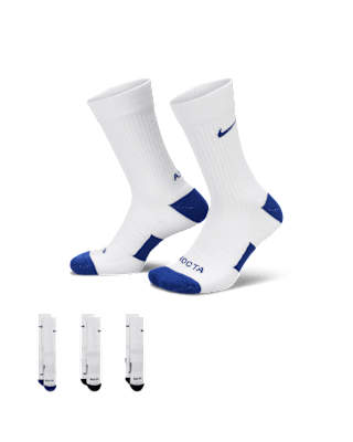 วันเปิดตัว NOCTA L'ART APPAREL COLLECTION