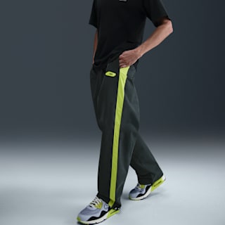 Fecha de lanzamiento de la colección de ropa Nike x Patta